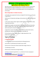 AGRI AT GLANCE.pdf